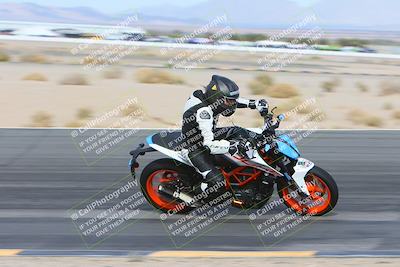 media/Jan-19-2024-Apex Assassins-CVMA Friday (Fri) [[74e94f2102]]/Trackday 1/Session 2 (Turn 12 Inside)/